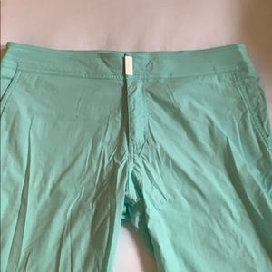 Vilebrequin Bathing suit